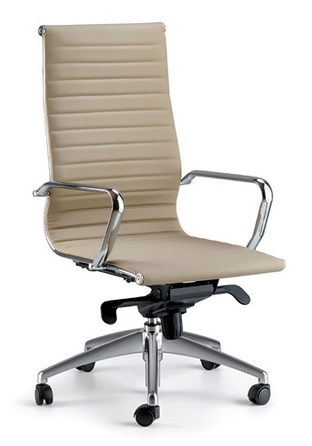 Arredo Ufficio
